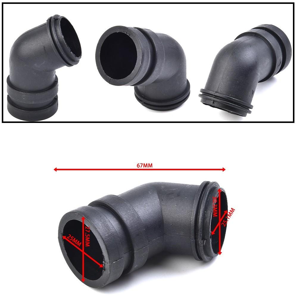 Connector Dust Nozzle Plastic Replacement 416497-7 9403