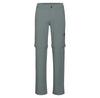 Mammut Trousers Hiking V Zip Off