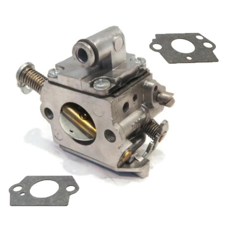 Комплект прокладок карбюратора для STIHL MS170 MS180 017 018 для бензопилы ZAMA 1130