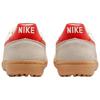 Nike Field General '82 Picante Red Sneakers HF3165-104