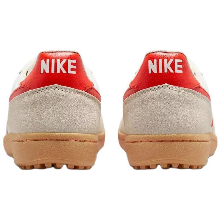 Nike Field General '82 Picante Red Sneakers HF3165-104