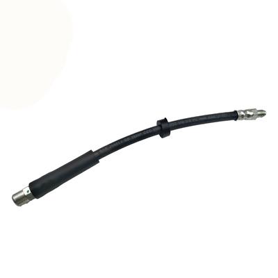 Тормозной шланг подходит для:Бмв 5 Е39 1995-2003 ОЭ:3430 1166 248
