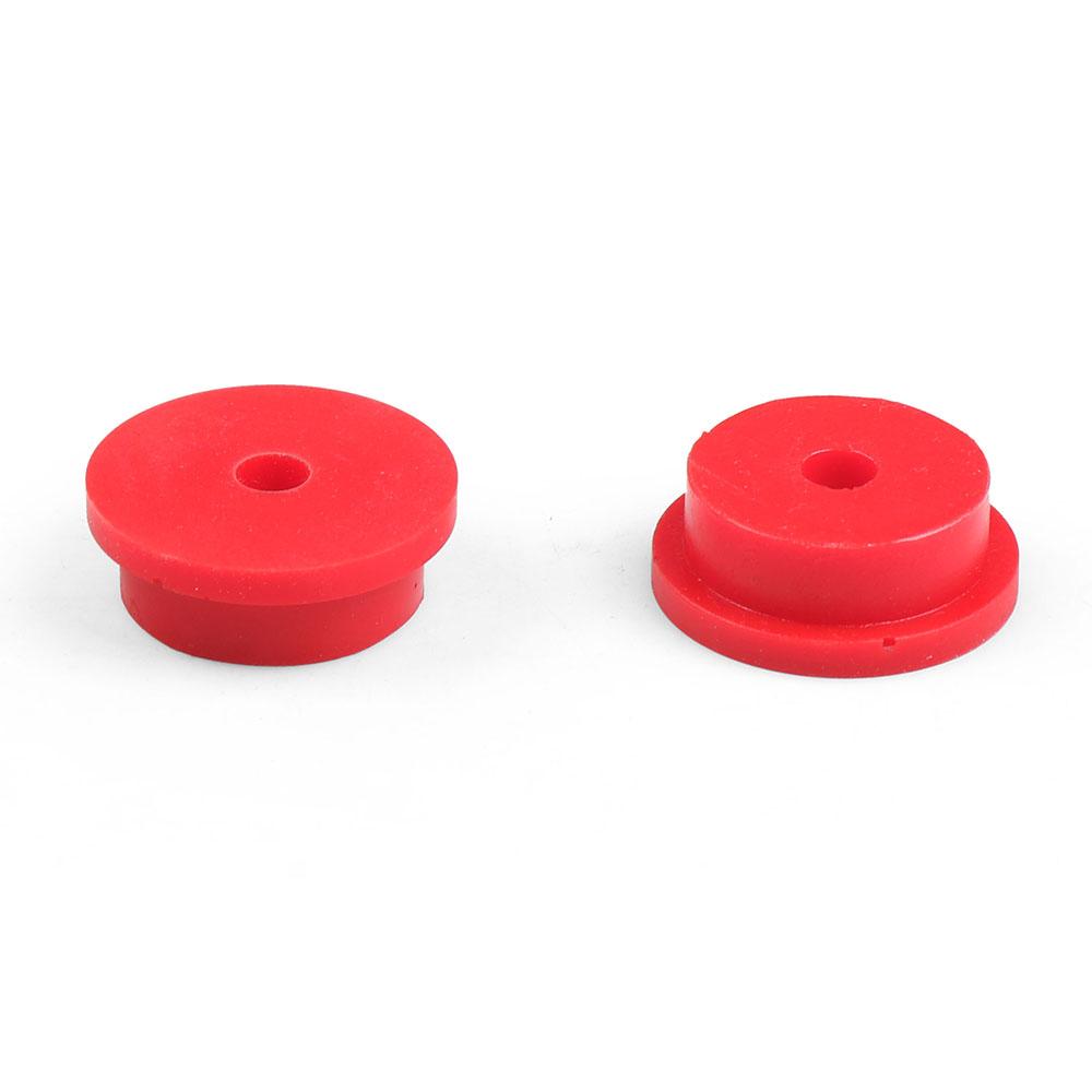 Polyurethane Front&Rear Shifter Stabilizer Bushing Kit For Toyota FR-S GT86 For Subaru Impreza WRX BRZ Forester Legacy