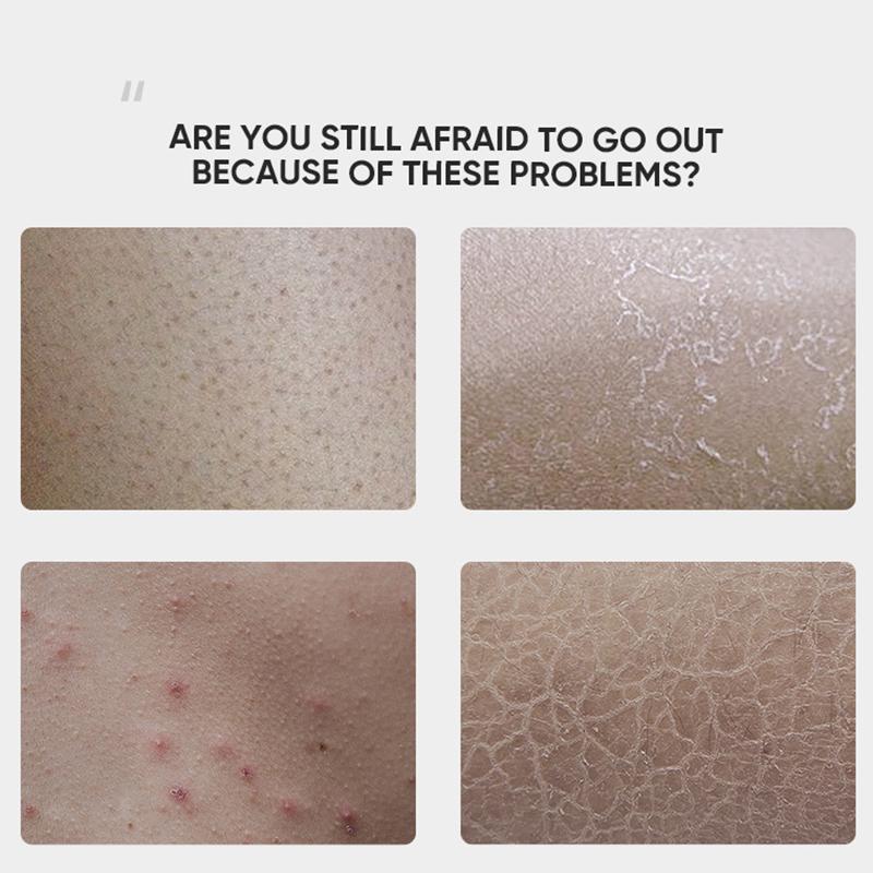 Омолаживающий лосьон для тела с клубничным молочком, увлажняющий, улучшающий шероховатость, осветляющий кожу, освежающий уход, крем для тела