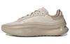 Originals Adifom TRXN Алюминиевый Wonder Beige IG7454