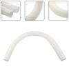 Brand New Skimmer Hose Pool Equipment Pond SPA Tool Kit Accessories For Intex Replacement 1 Pc 1.5in*3in For Intex
