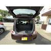 Упор задней двери для Subaru Dex 2005-2015 Для Toyota bB QNC20 Daihatsu Coo Газовые амортизаторы задней двери Подпорка Опора Подъемник