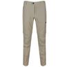 Highton Zip-Off Pants
