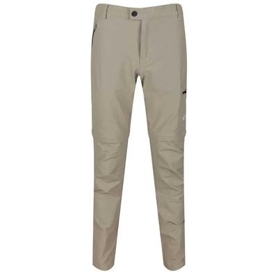 Брюки Highton Zip-Off