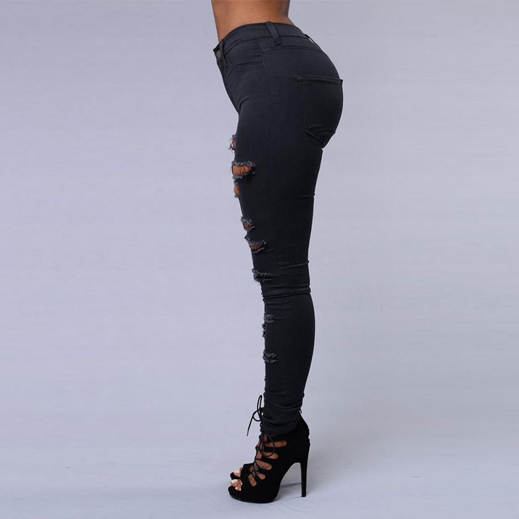 Женские цветные джинсы No Bomb Cultivate One за девять центов