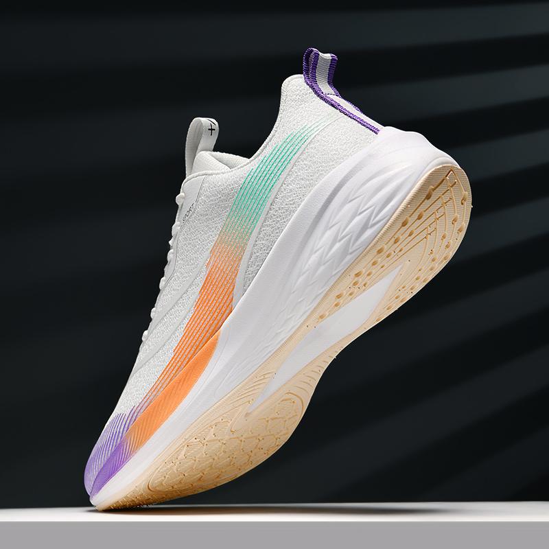 Модная мужская повседневная обувь Дышащие спортивные кроссовки для ходьбы Женские удобные спортивные кроссовки для бега для мужчин