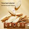 Gushengtang Gansu Astragalus Root Slices