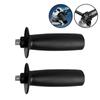 High Quality Auxiliary Side Handle Replace Handles Grinding Machine Tools Angle Grinder Handle