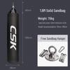 CSK Professional Hanging Punching Bag