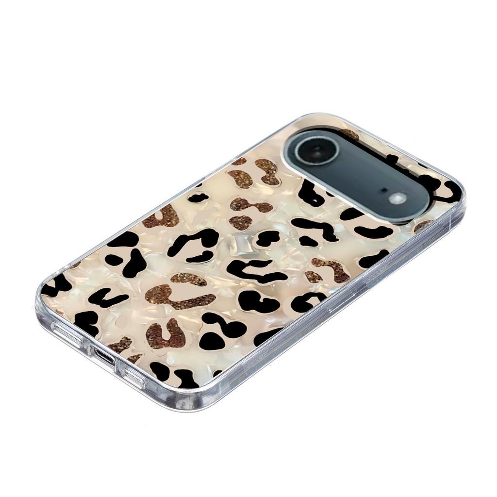 1.8m 4K High Definition HDMI Cable Gold Plated Connector Video Cord for TV Computer Projector