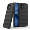 Full Cover For Oppo K13 Case Shockproof Soft TPU Silicone Phone Back Cover For Oppo K13 Case For Oppo K13x K12S Soft Back Funda