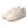 Nike Gamma Force Comfortable Versatile Non-Slip Durable Low-Top Skate Shoes Women Sneakers Beige HF1061133