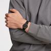 Швейцарские кварцевые наручные часы Swatch для унисекс