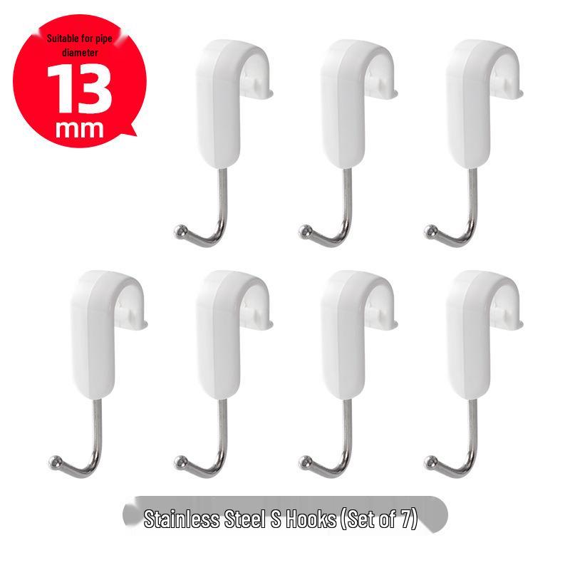 Выдвижная полка для хранения в ванной под раковину с многоуровневыми полками и перегородкой без сверления