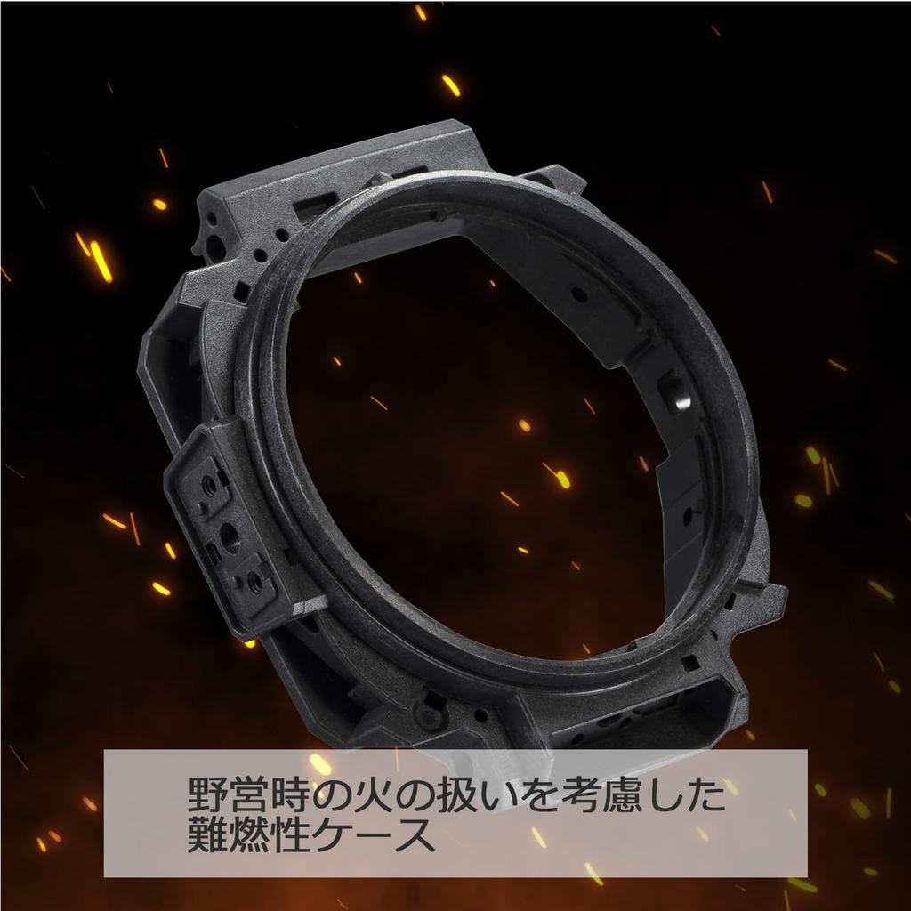 CASIO PRO TREK Climber Line PRG-69-1JF (Модель для внутреннего рынка Японии)