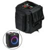 Newest Nylon Cloth Carrying Outdoor Travel Case for JBL Partybox Encore Essential Wireless Bluetooth-compatible Speaker