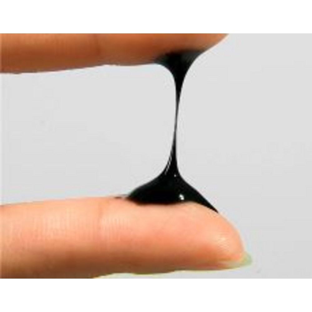 J.Sup Professional Black Питательное средство для ресниц, 7 мл, 1 шт.