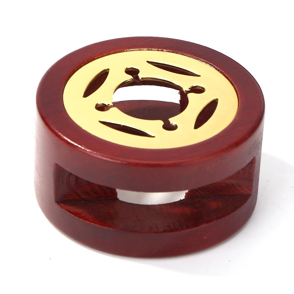 Печать на воске для плавильной печи Подарочный набор для самостоятельной работы с ментальным горшком для печи Поделки из воска Скрапбукинг Фото для свечи Штамп