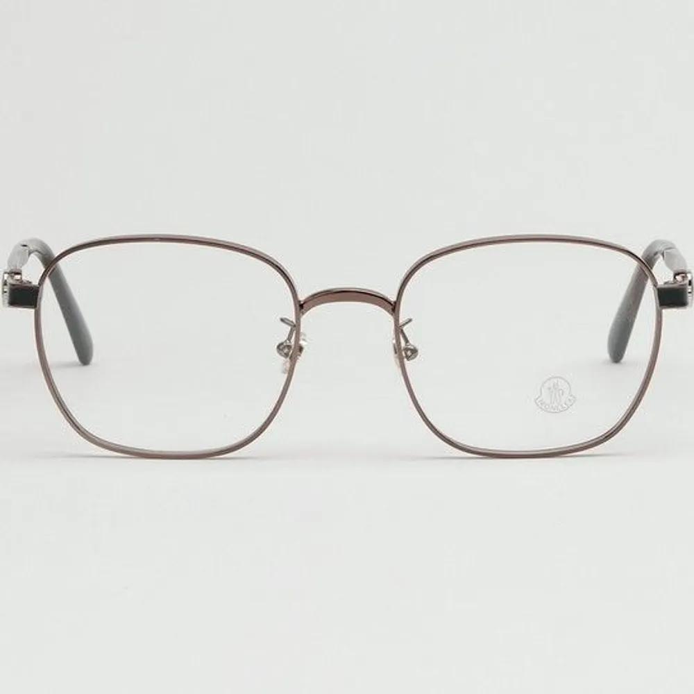 Eyeglass Frame ML5177H 036 Metal Frame Square Fashion