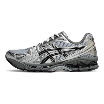 Кроссовки Gel Kayano 14 Urban Research 1203A706-020