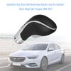 Автоматическая ручка переключения передач Рукоятка Рычаг Замена для Vauxhall Buick Regal Opel Insignia 2009-2013 Ручка переключения передач