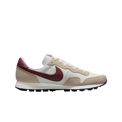 Air Pegasus 83 Камень и Бронзовое Затмение