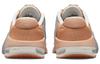 Nike Metcon 9 'Янтарно-коричневый' Женские DZ2537-200
