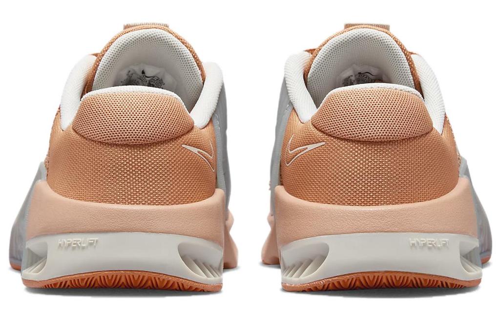 Nike Metcon 9 'Янтарно-коричневый' Женские DZ2537-200