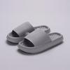 New Thick Bottom Cloud Slippers Women Summer Lightweight Soft Sole Platform Sandals Woman Casual Non-slip Beach Shoes Slides
