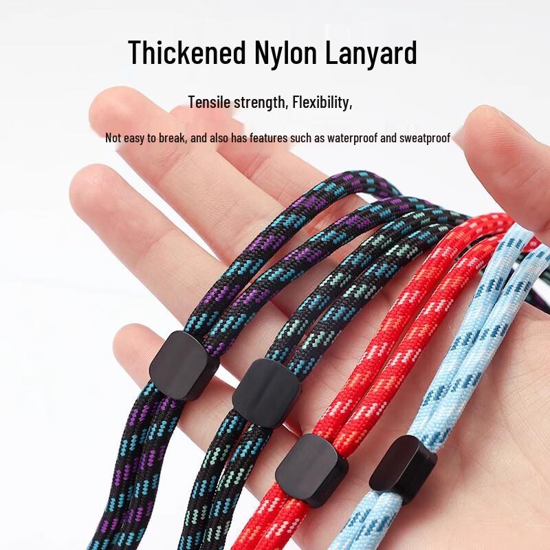 Xuanyi Xiaomi Mi Rabbit Kids Smartwatch Lanyard and Band