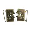 PENGHE EQ1118GA/EQ2102N Корпус замка двери автомобиля