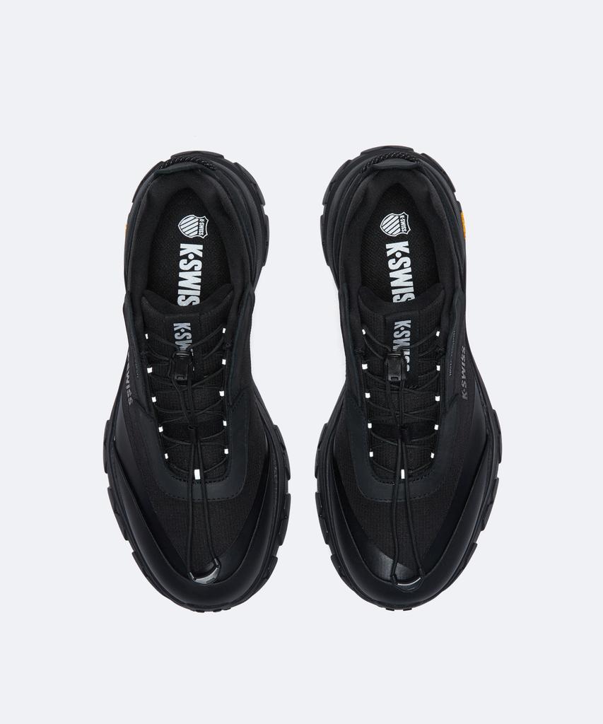 K-Swiss Мужские Eiger V2_Aksflfu002Bk