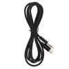 Type C To 3.5mm O Aux Jack Cable Type C Headphone Cable for MDR‑1A XB950 Z1000 H6 H9 MSR7