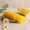 Shampoo Bar Loaf, Chamomile Lemon Argan Oil
