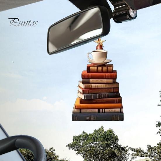 Украшение для рождественской елки, подвесное украшение со шнурком, легко подвешивается, небьющееся, для использования в помещении и на улице, рождественское подвесное украшение