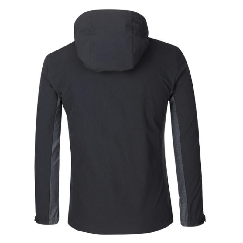 [Mountia] Mountia Весна Лето Мужская Куртка Мульти 1 1MqjkS1002