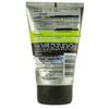 L'Oréal Men Expert Oil Control Charcoal Cleanser