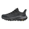HOKA One One Кроссовки Kaha 2 Low Gtx 'Black' 1123190-BBLC