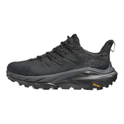 Кроссовки Kaha 2 Low Gtx 'Black' 1123190-BBLC