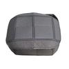 Для GIVI DLM46 DLM 46 Мотоциклетный кофр Внутренняя подушка Сиденье Ведро Хранение Багажный ящик Подкладка Подушка Задний хвост Кофр сиденья Подкладка