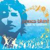 CD JAMES BLUNT - Back To Bedlam (Clean)  838382 Custard Records 2005 US Rock Used