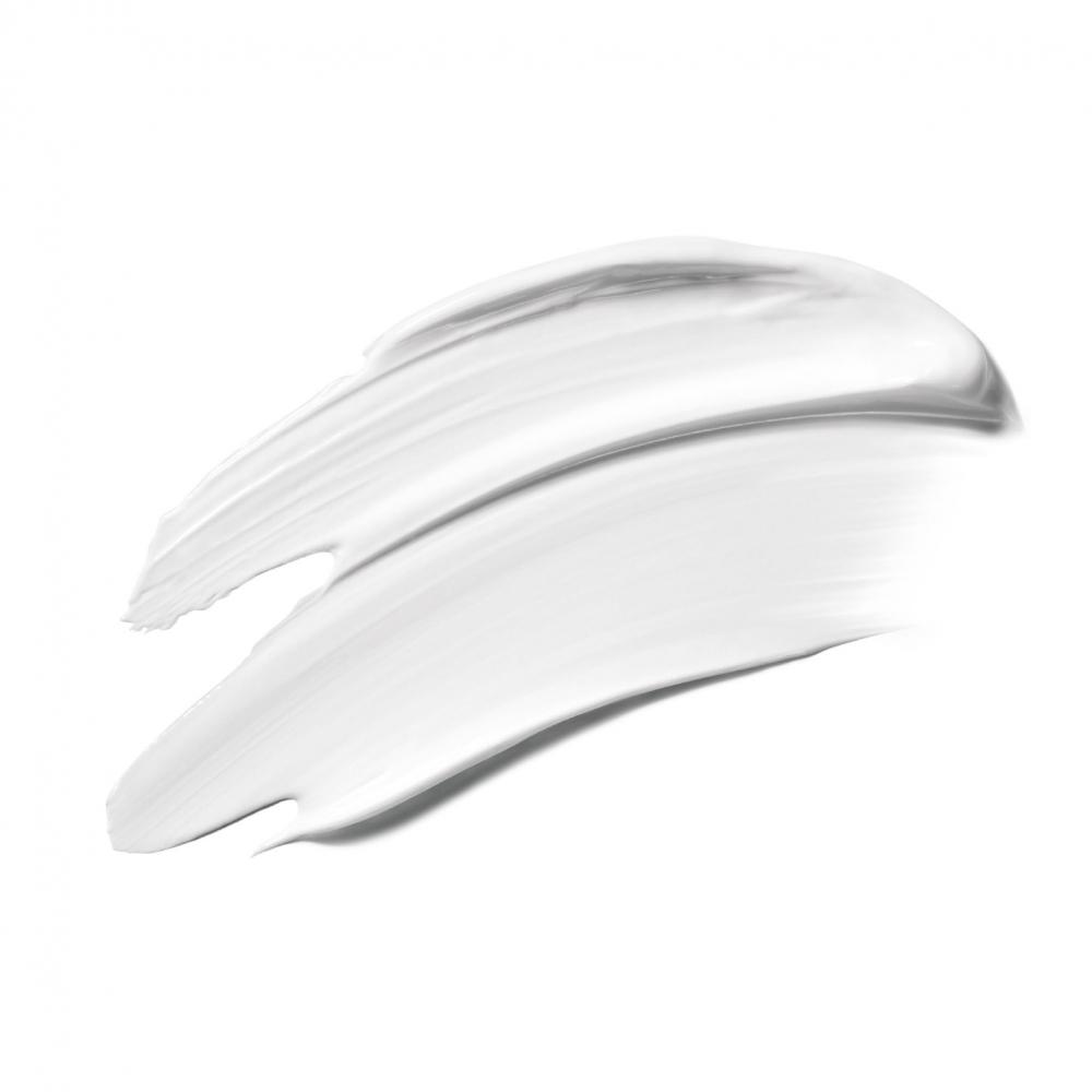 La Roche Posay cicapLast Balm B5 100ml