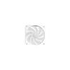 Refroidissement PC - DEEPCOOL - LD240 WH - Liquide tout-en-un - Ventilateur 12 cm - Couleur blanche