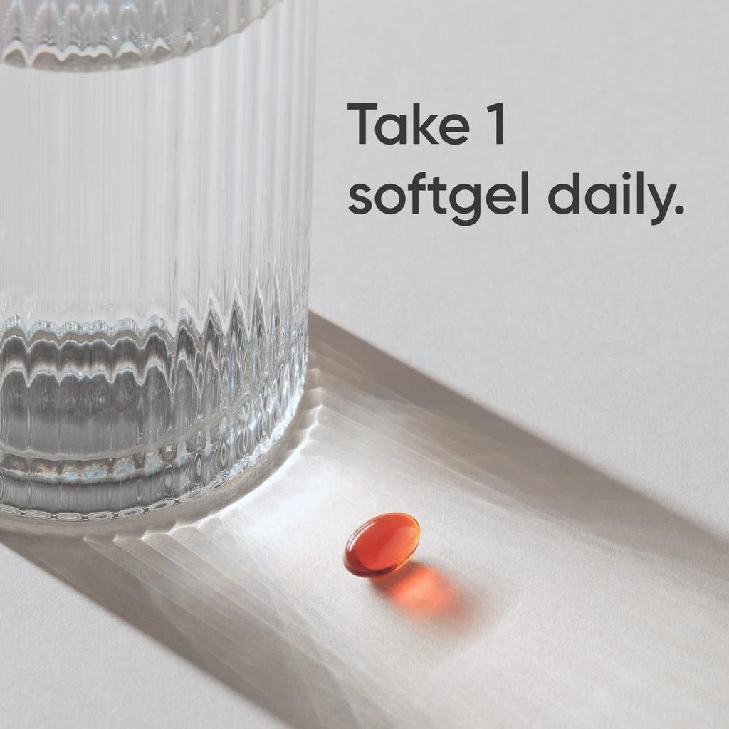 Sports Research Фитоцерамид для увлажнения кожи, 350 мг, 30 мягких капсул