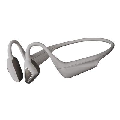 BG беспроводные наушники Bluetooth хрящевой звонок около 20 часов водонепроницаемый и BG Audio-Technica ATH-CC500BT проводимость/APTX